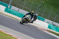 Sepang;event-digital-images;motorbikes;no-limits;peter-wileman-photography;trackday;trackday-digital-images